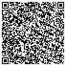 QR code with Gulf Stream Deep Sea Charters contacts