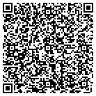 QR code with Bethesda Chevy Chase Dental contacts