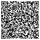 QR code with Blackburn II B A DDS contacts