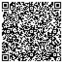 QR code with Blum Jerald DDS contacts