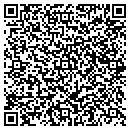 QR code with Bolinger Denture Center contacts