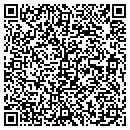 QR code with Bons Justine DDS contacts