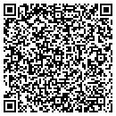 QR code with Scooter Madness contacts