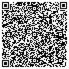 QR code with Boyajian Gregory K DDS contacts
