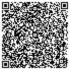 QR code with Brian R Carter Dds Prosthodontist contacts