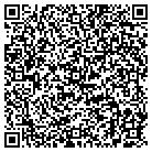 QR code with Bruce John Zimmerman Dds contacts