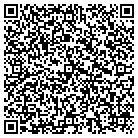 QR code with B Todd Pickle Dds contacts