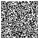 QR code with Bunch Janis DDS contacts