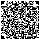 QR code with Cool Critters Dog Training contacts