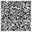 QR code with Burke Trudy M DDS contacts