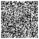 QR code with Cardenas Juan D DDS contacts