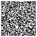 QR code with Carter Brian R DDS contacts