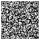 QR code with Cascade Prosthetics contacts
