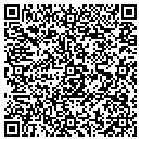 QR code with Catherine A Lach contacts