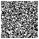 QR code with Charles Fahncke Dds Ms contacts