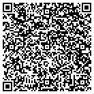 QR code with Chieffo Denture Laboratory contacts
