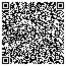 QR code with Christopher Dituri Dds contacts