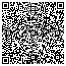 QR code with Clay David J DDS contacts