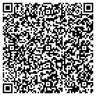 QR code with Clements Sr Kirby DDS contacts