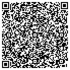 QR code with Cohen Elliot N DDS contacts