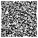 QR code with Correll Paul J DDS contacts
