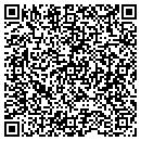QR code with Coste Andrew J DDS contacts
