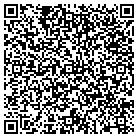 QR code with Cummings Bruce C DDS contacts