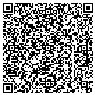 QR code with Cunningham W Peyton DDS contacts