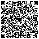 QR code with Czerniawski Benjamin J DDS contacts