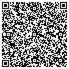 QR code with Daryl J Roy Dmd contacts