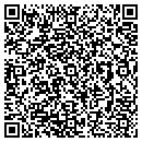 QR code with Jotek Motors contacts