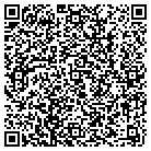 QR code with David C Sundeen Dds Pa contacts