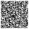 QR code with David J Seitlin Dds contacts