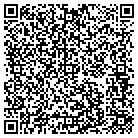 QR code with David L Pfeifer Dds Ms Board Certified Prosthodontist - Walnut Creek contacts