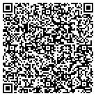 QR code with David W Twomey Dds Msd contacts