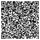 QR code with Davinci Smiles contacts
