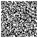 QR code with Davis James A DDS contacts