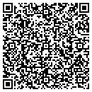 QR code with Davis James A DDS contacts