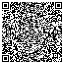 QR code with Davis Ted DDS contacts