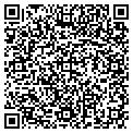 QR code with Dawn L Bryan contacts