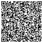 QR code with Daxon & Grundset Dentistry contacts
