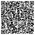 QR code with Dean Bds Morton contacts