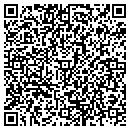 QR code with Camp Blue Ridge contacts