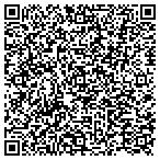 QR code with Dental Esthetic Solutions contacts