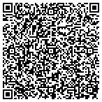 QR code with Dental Excellence of Deephaven contacts