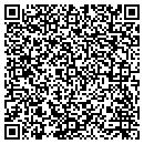 QR code with Dental Gallery contacts
