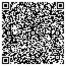 QR code with Denture Center contacts