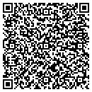 QR code with Denture Depot P A contacts