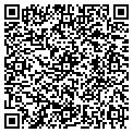 QR code with Denture Design contacts