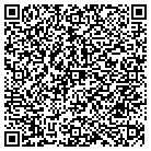 QR code with Andrey M Romanyuk Tile Install contacts